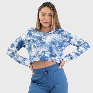 Balance Athletica Essence Crew Sweatshirt